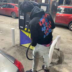 WilleanOG - Bucks (Prod. LahDillz)