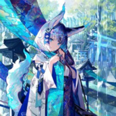 REiNA | Artcore
