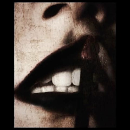 BLKLPS (prod. UNCONTENT) GREEN CORN MOON