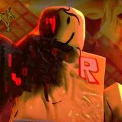 Corrupted Reflection Yourself John Doe FORSAKEN Metal Version