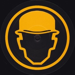 DJ Freak Tribute Vol 1-Warning! Hard of Hearing
