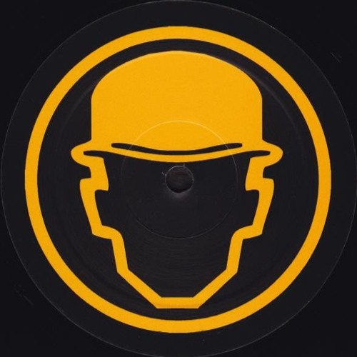 DJ Freak Tribute Vol 1-Warning! Hard of Hearing
