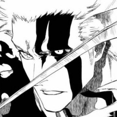 Bankai(sample by Shiro Sagisu -Clavar La Espada)