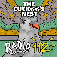 Mr. Belt & Wezol's The Cuckoo's Nest 112