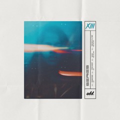 One Inch at a Time (Original Mix)