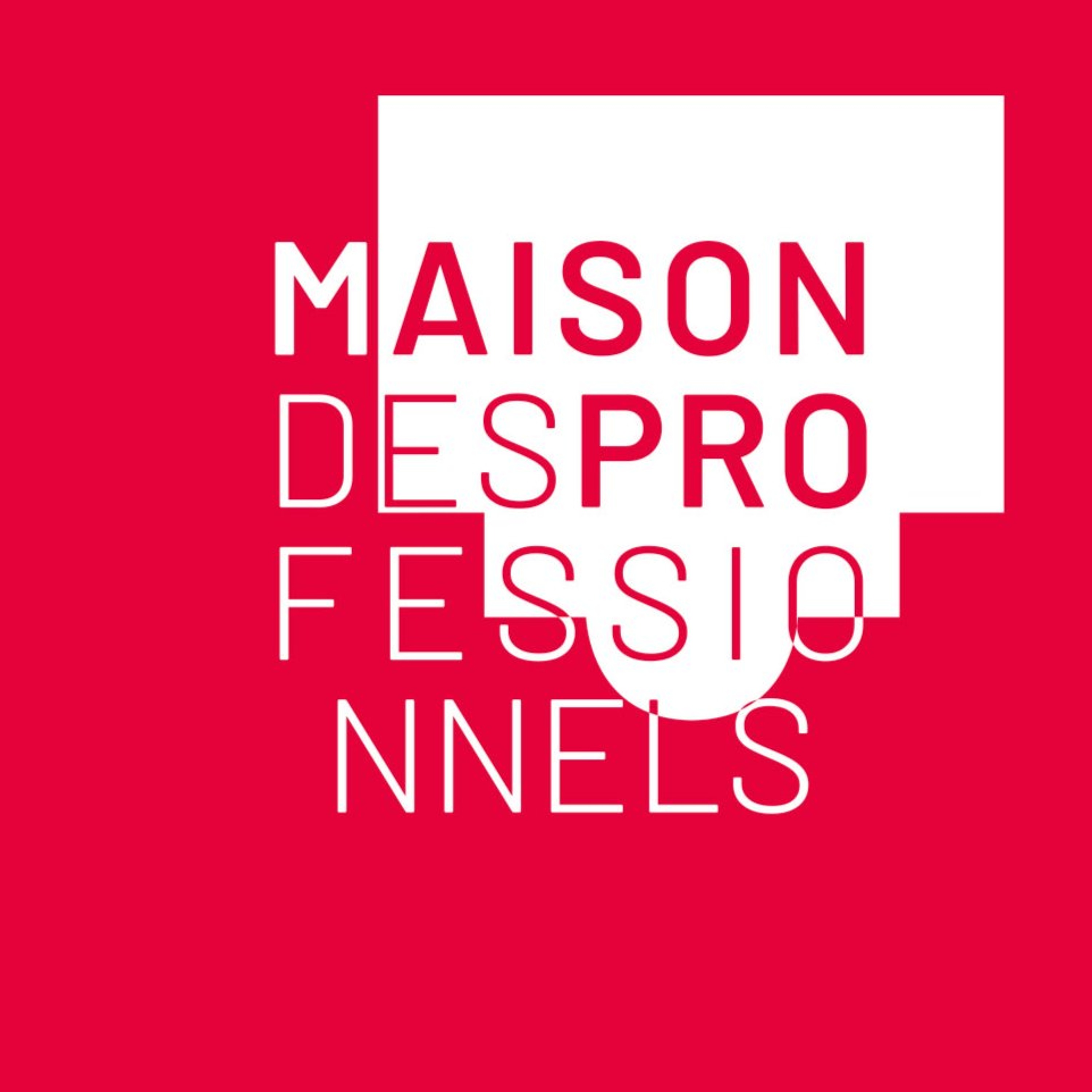 Scénographier l’indicible : espaces du mal et paysages de la mémoire dans Maldoror