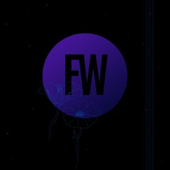 FireWire - Deep Space (Original Mix)