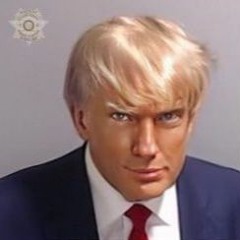 Why Hip-Hop Sucks in '17