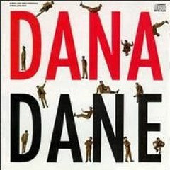 80 - Dana Dane with Fame: Then and Now