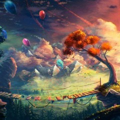 Discoveries Fall 2021