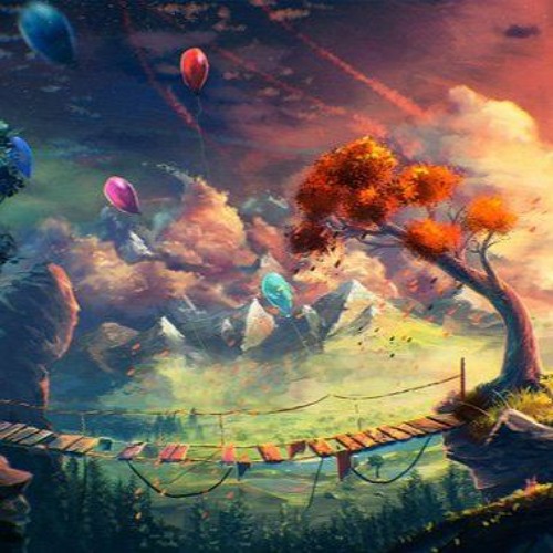 Discoveries Fall 2021