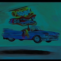 SwervHD + Soulja + Saga - My Way Home