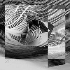 To Be A Particle Or To Be A Wave [SCHIMMERVA001] Snippets