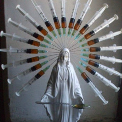 divine intervention
