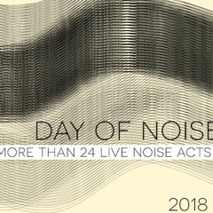 untitled no. 4 (live)