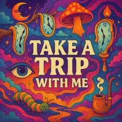 Take a Trip With Me
