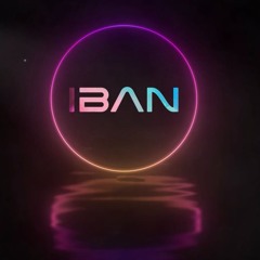 마침표 (Prod. IBAN)