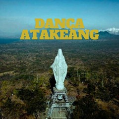 Dança Atakeang