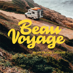 [TOP 10] Les meilleurs tips pour un voyage en van, par EtDieuCrea