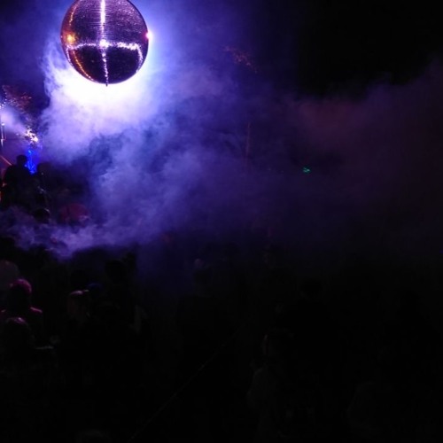 Mixes & Sets - The Raj Mohaj Selection