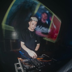 VOLTEI SER LIXO VS CALMA BB - SAIZER DJ