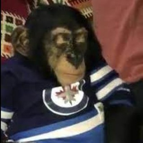 Chris Lake - Deceiver (VIP Edit)- From Chris Lorenzo's Park 'N Rave set