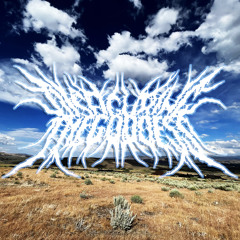 Metal Inferno by Disfiguring The Goddess