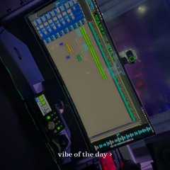 Nokia Remix - Just Another Guy