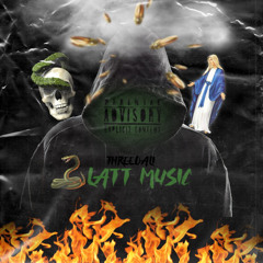 ALDERBOYY 30tyy x SLATT MUSIC