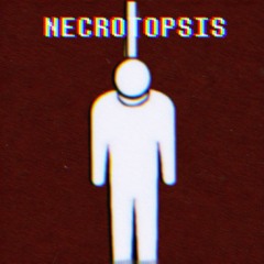 necroptosis (outdated)