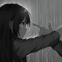 I don't recognize you, anymore.
