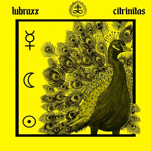 Citrinitas