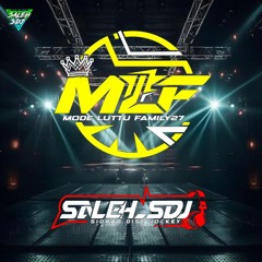 #SOUD BUGIS SIDRAP ALTER 2024...!! [𝐒𝐀𝐋𝐄𝐇_𝐒𝐃𝐉™✪]#MODE LUTTU FAMILY27