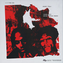 Money Talk (feat. YoungBoy Never Broke Again)