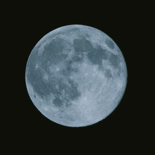 Stream 夜 竹久夢二 By 山下薫平 Listen Online For Free On Soundcloud