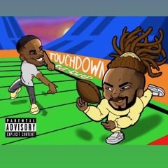 Touchdown Egwop x Cut