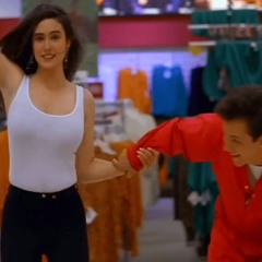 Hand Mouth Dancer (xtal remix)