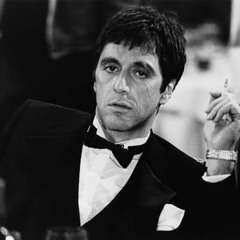 Irreplaceable [Produced By ChaseJuggz! & Marshy]