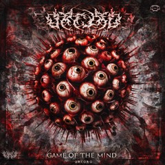 [EP] - Game Of The Mind by ORCORO - Master by V.I.T.R.I.O.L - (PROMOMIX)