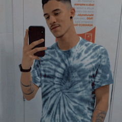 POESIA ACÚSTICA DO 1 AO 10