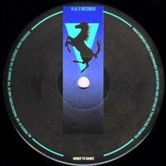 93/ Source - Release It