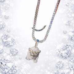 Thank Goodness (Prod. Logiic)