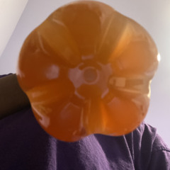 imnotsingingonalilshinetypebeat [geekum+warheart+afxxlings}