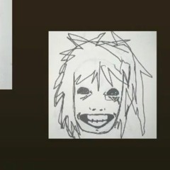 the pain is unbearable