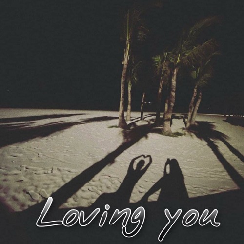#Mixtape - LOVING YOU - LOE Mix