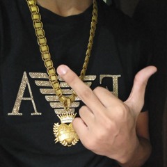 SEQUÊNCIA DOS MELHORES FUNKS 😤7️⃣👊🏽🧪