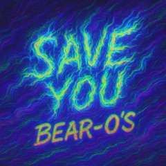 Save You