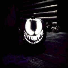 fear street #sarahfier