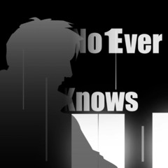 Another Workday ‐  No1 Ever Knows OST by Zeynep Şahintepe