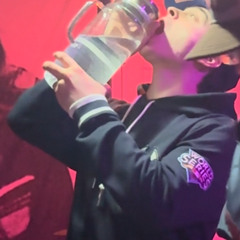 inhale exhale